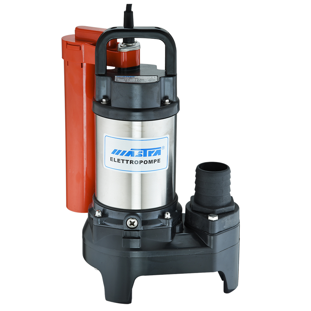 solar powered water pump 