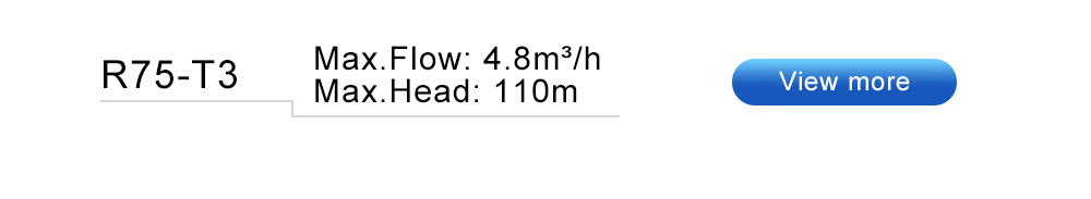 2 submersible well pump 2 submersible well pump