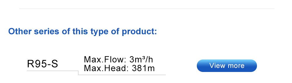 franklin electric submersible pump franklin electric submersible pump