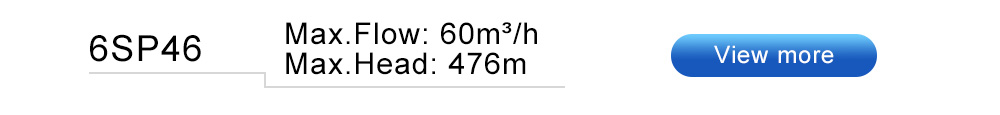 sewage pump prices sewage pump prices