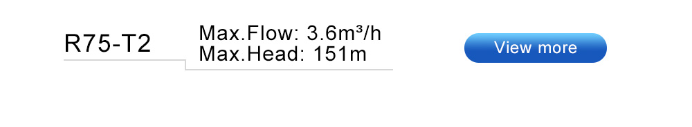 booster pump youtube booster pump youtube