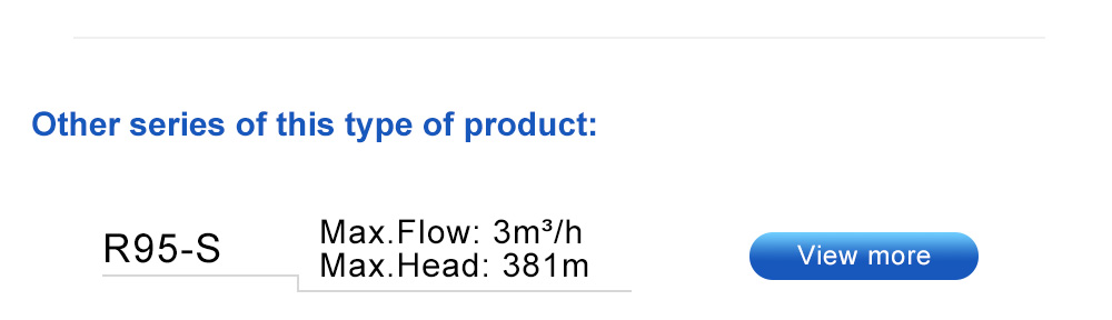 borehole water pumps for sale