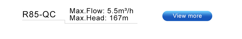 booster pump head calculation xls