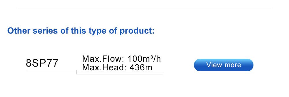 borehole pumps for sale in south africa