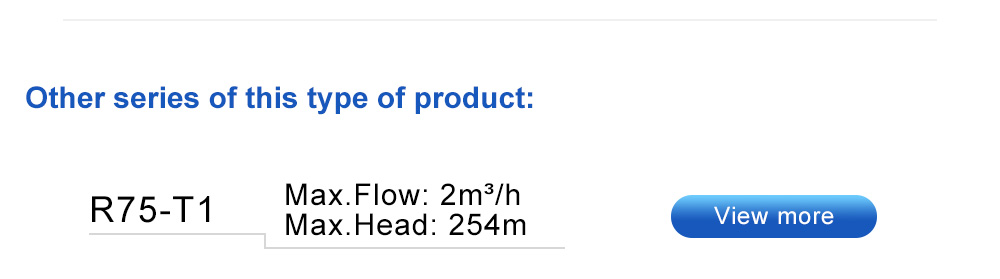 water pressure booster pump water pressure booster pump