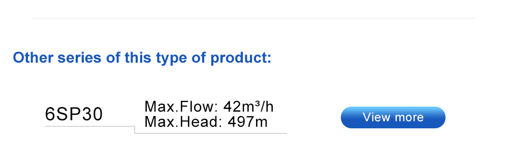 plunger water pump plunger water pump