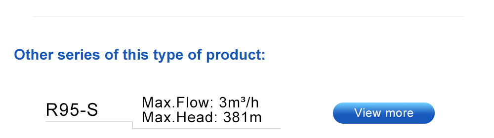 bore pump prices bore pump prices