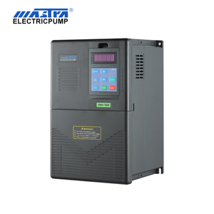Solar AC Pump Controller submersible borehole pump controller pumping machine water pumping machine