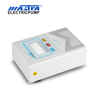 Mastra Submersible Borehole Pump Automatic Controller