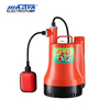 MOP Domestic Submersible Pump multistage pump