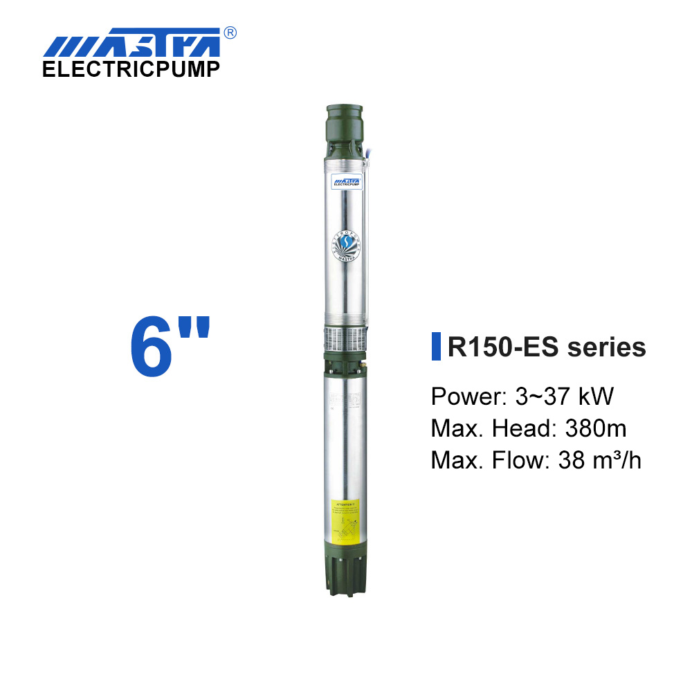 Mastra Inch Submersible Pump R Es Series Buy Submersible Deep Well Water Pump Solar