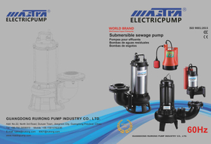 60Hz SEWAGE PUMP全本_0.jpg