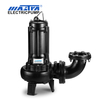 MAD4 Submersible Sewage Pump