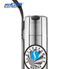 Mastra 5 Inch Stainless Steel Submersible Pump - 5SP Series 15 M³/h Rated Flow