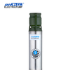 Mastra 6 Inch Submersible Pump - R150-CS Series
