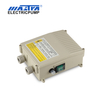 Mastra Submersible Borehole Pump Automatic Controller