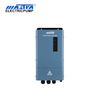 MASTRA Full Stainless Steel Deep Well Pumps Solar DC Water Pump System