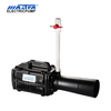 MPQ Fish Aeration Water Push Pump beylik drilling & pump service inc