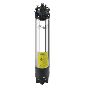 6-inch-motor.jpg