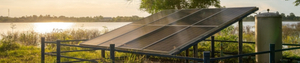 solar02.jpg