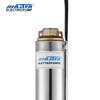 Mastra 3.5 Inch Submersible Pump - R85-QF Series