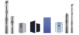 首页图1.png