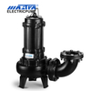 60Hz-MAD4 Submersible Sewage Pump