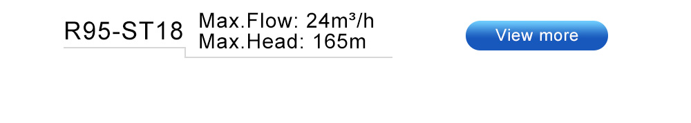 submersible pump dc200 dc12v