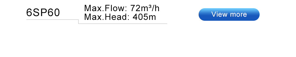 borehole south africa