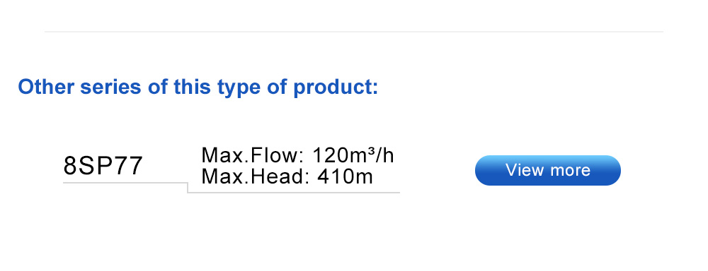 submersible pump youtube