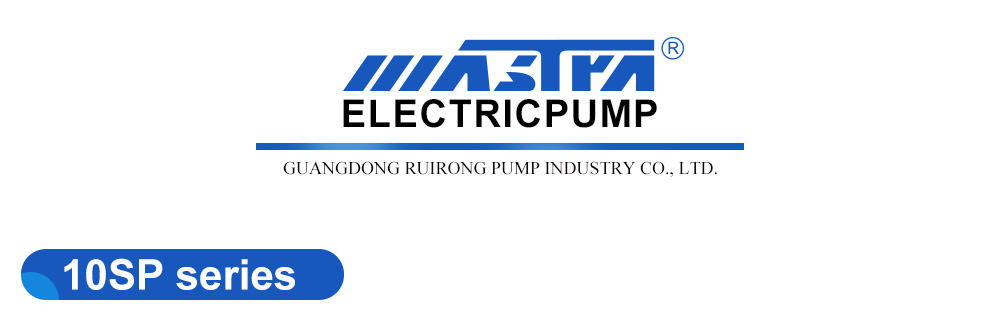 submersible pump repair near me