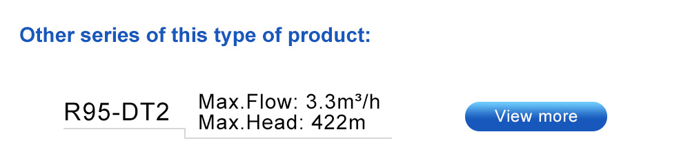 submersible pump walmart