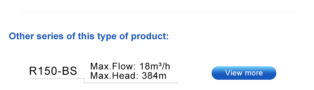 solar submersible pump india