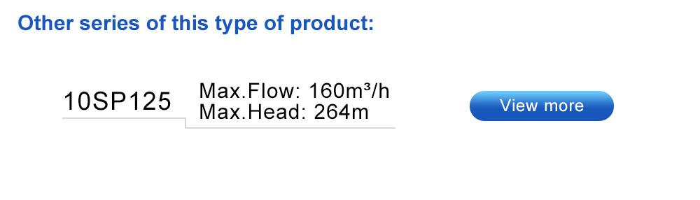 submersible pump on ebay